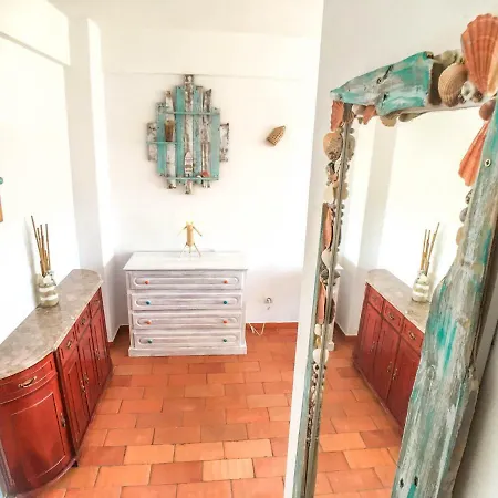 Casa Bambu