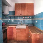 Casa Bambu Appartamento
