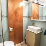 Casa Bambu