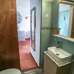 Casa Bambu