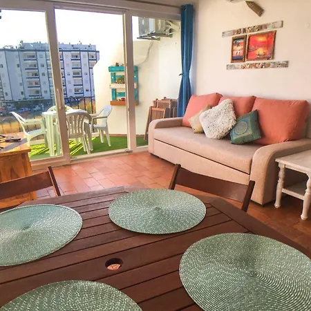 Casa Bambu 公寓 Luz