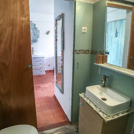 Casa Bambu