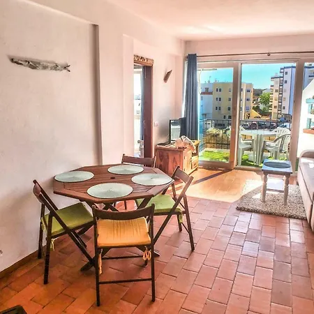 Casa Bambu