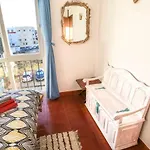 Casa Bambu